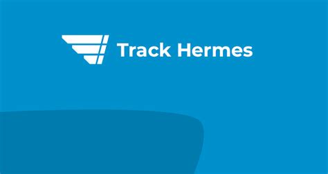 hermes it tracking.